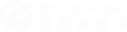 環(huán)保在線